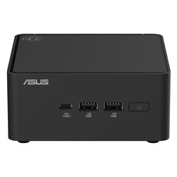 NUC 15 Pro RNUC15CRHC500002 Black 90AR00Q2 M00030