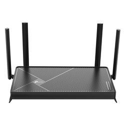 Router BE3600 Dual Band ARCHER BE230