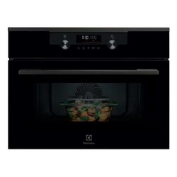 Microonde incasso ( (44Lt) ) SERIE 500 KVMDE46H Black (60cm) 1000W