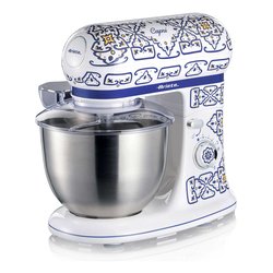 Planetaria CAPRI 00C15880CAR0 2400W (5,5Lt)