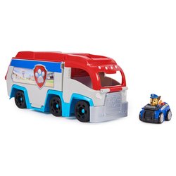 Paw Patroller Pup Squad PAW PATROL 6071544