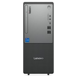Desktop THINKCENTRE NEO 50t Gen 5 (Intel Core i7 13700 32GB 1TB Intel UHD 770) Luna grey 12UD00BRIX