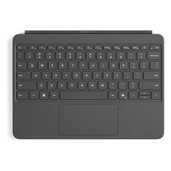 Tastiera computer SURFACE PRO 12 Ardesia EP2 32023