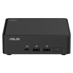 NUC 15 PRO RNUC15CRKC500002 Black 90AR00R2 M00060