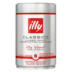 Caffè Grani Classico 7577 250 g