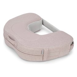 Cuscino allattamento ELYSIA Delicate pink AZ98S0DLP
