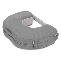 Cuscino allattamento ELYSIA Harmony Grey AZ98S0HMG