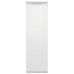 Frigorifero Monoporta Statico WHSD18A013C2 classe D (L60cm)