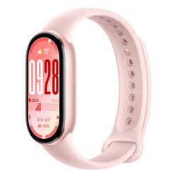 Smartband 10 Mystic rose BHR9999GL