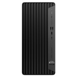 Desktop PRO TOWER 400 G9 (Intel Core i5 14500 16GB 512GB Intel UHD 770) Black 9M8P2AT