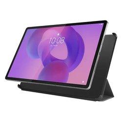 Custodia tablet Idea Tab Pro FOLIO Grey ZG38C05980