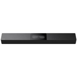Soundbar HS SERIES 2.1 HS2000 Black 240W 20014893