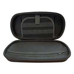 Custodia videogioco SWITCH 2 Eva Bag Black 95750