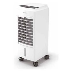 Raffrescatore PELER 4D White 99308