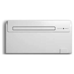 Condizionatore senza unità esterna UNICO AIR HP EFA White 02595