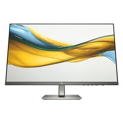 Monitor 23,8 ( IPS 1920x1080 FULL HD 100Hz ) SERIES 5 524da Silver e Black B11W5AT