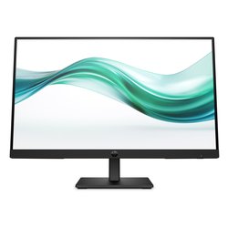 Monitor 21,5 ( IPS Full HD 1080p 100Hz ) SERIES 3 Pro 322ph Black B0BN7UT