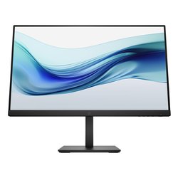 Monitor 23,8 ( IPS 1920x1080 FULL HD 100Hz ) SERIES 3 Pro 324pe Pivot Black B1GM5AA