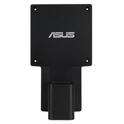 Kit VESA MKT02 Black 90LA00J0 B01170