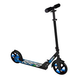 Monopattino bimbi Rapid (max100Kg) SPORT ONE Assortito 707300061