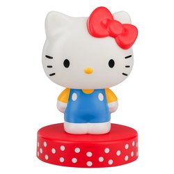 HELLO KITTY Lampada PP14445HK