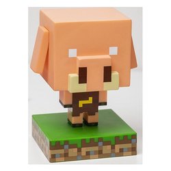 MINECRAFT Piglin Lampada PP14431MCF