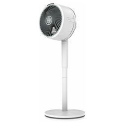 Raffrescatore FLEXBREEZE 12in1 White FA220EU