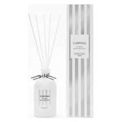 Profumatore a sticks (250ml) Cortina VACANZE ITALIANE SUBM2514