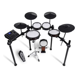 Batteria elettronica CRIMSON III Kit 5070052095