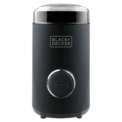 Macina caffè BXCG150E Black 150W