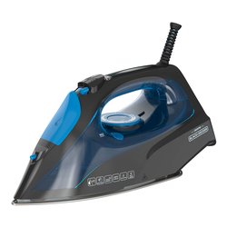 Ferro stiro vapore BXIR2605E 2600W