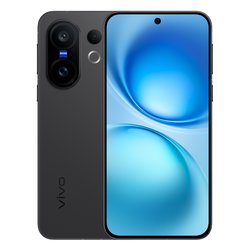 Smartphone 6,31 X200 FE 5G Black Luxe ( 512GB Ram 12GB 6500mAh ) 5670271