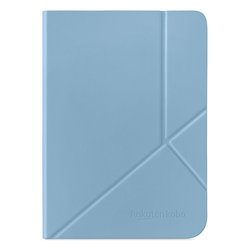 Custodia ebook SLEEP COVER CASE Clara Colour e BW Dusk blue N365 AC BL E PU