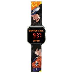 Orologio DRAGON BALL DB 00002