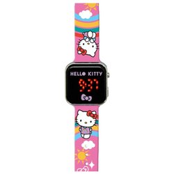 Orologio HELLO KITTY HK 50201