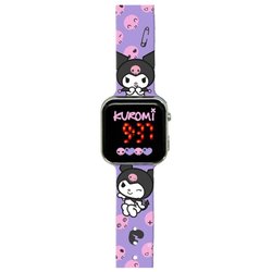 Orologio HELLO KITTY KU 00001