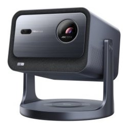 Videoproiettore ( 4K ) SMART C2 Gray 20015329