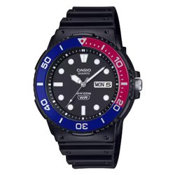 Orologio MRW 230H 1E2VEF