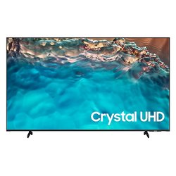 Hotel tv 75 HBU8000 SERIE Hospitality Black HG75BU800EUXZT