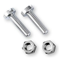 Ricambi giradischi OM SERIES Set of Screws 17962