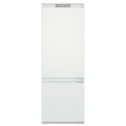 Frigorifero e congelatore Combinato Statico 6 SENSO SP40 812 2 classe E (L70cm)