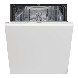 Lavastoviglie incasso 14 coperti IN2ID14CN8A0 classe D (L60cm)