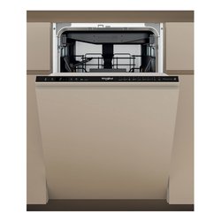 Lavastoviglie incasso 11 coperti 6 SENSO WH6IC11BS7LSA0 classe C (L45cm)