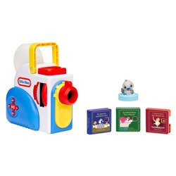 Proiettore racconta storie STORY DREAM MACHINE 174568