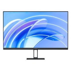 Monitor 27 ( IPS 1920x1080 FULL HD 100Hz ) A27i Black ELA5345EU