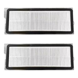 Filtro aspirapolvere HEPA lavabile MEARR0029