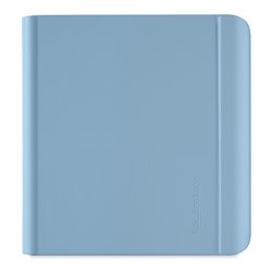 Custodia ebook Libra Colour Dusk blue N428 AC BL N PU