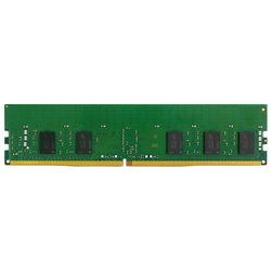 RAM 32GB DDR4 3200Mhz DIMM 1pz RAM 32GDR4ECT0 UD 3200