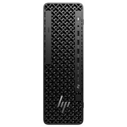 Workstation Z2 SFF G1i Intel Core Ultra 7 32 1TB Black B76SHET