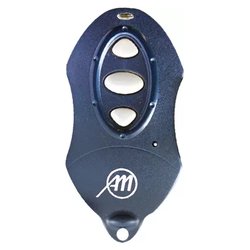 Telecomando apricancello ALLMATIC B.RO OVER 3 6900952